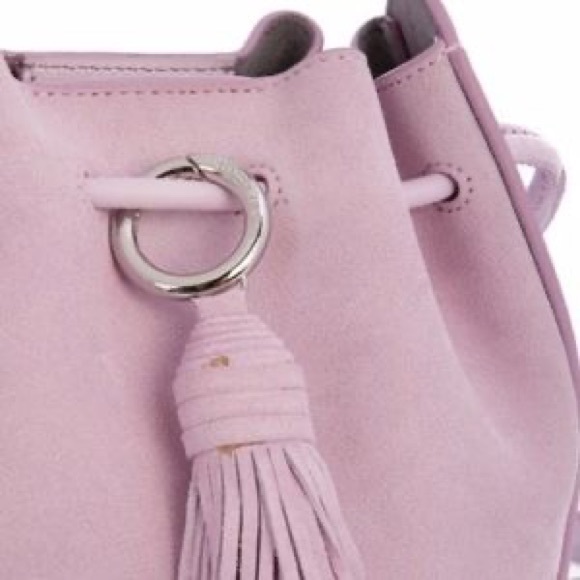 Lulu Crossbody - Picture 3 of 13